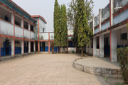 Kendriya Vidyalaya No 2-Primary-Block
